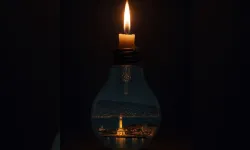 İzmir'de elektrik kesintisi... İşte karanlıkta kalacak bölgeler!