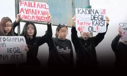 İzmir'de bir ilçeyi ayağa kaldıran olay: Yapay zekalı fotoğraf krizi!