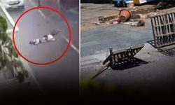 İzmir'deki elektrik faciası davasında karar duruşması: Savunmalar tamam!