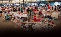 Karşıyaka Belediyesi'nden detaylı Tekstil Günleri açıklaması: Bostanlı Pazarı kaldırılmayacak!