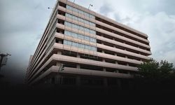 Büyükşehir'den 'Çankaya Katlı Otoparkı' açıklaması... Güçlendirmeye uygun değil!