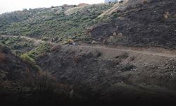 Karabağlar TOKİ’de ilk kazma vuruldu... Kaya: Asla vazgeçmedik!