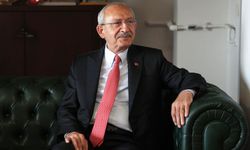 Kılıçdaroğlu'ndan 'yeni parti kuracak' iddialarına yanıt