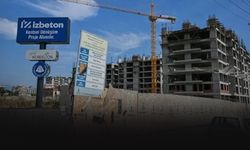 15,5 saatlik kooperatif duruşması sona erdi... Aslanoğlu ve Şimşek’e ev hapsi