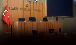 Kooperatif davası sürüyor... Avukatlar: Tutukluluk şartları ortadan kalktı!