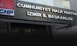 CHP İzmir’de yeni yönetim mesaisine başlıyor... Kriz sonrası örgüt toplanıyor!