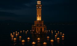 İzmir'e flaş uyarı... 22 Ekim 2025 Çarşamba günü o ilçelerde elektrik kesintisi yaşanacak!
