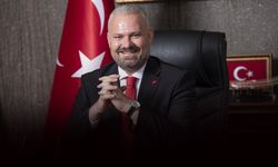 Menemen’deki çöp tesisi projesi iptal oldu Başkan Pehlivan’dan mesaj: Başardık!