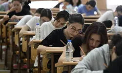 Öğrenciler ve öğretmenler dikkat: Yeni sınav modeli geliyor