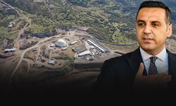 Bakanlık ve Büyükşehir Harmandalı için buluşuyor... Yıldız isyan etti: Bize bilgi gelmiyor!