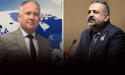 Savcılık'tan flaş hamle: Aslanoğlu ve Lübiç’in tutuklu yargılansın itirazı!