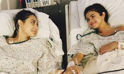 Selena Gomez'e böbreğini vermişti: Sessizliğini bozdu!