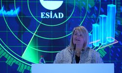 ESİAD Zirvesi’nde gündem: Savunma, yatırım ve sürdürülebilir büyüme