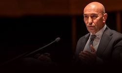 Soyer, cezaevindeki 100 gününü rakamlarla anlattı!