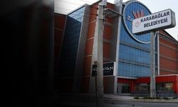 Karabağlar Belediyesi’nden TOKİ açıklaması... Yasal süreç sürerken inşaat başladı!