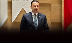 “Sus payı” tartışması tam gaz... AK Partili Kaya’dan CHP’li Özel’e: Beni değil parti örgütünü ikna et!