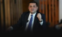 Başkan Demir’den TOKİ’ye tepki: Çivi bile çakamazsınız!