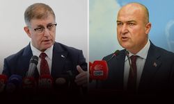 Tugay il yönetimi listesine dair ilk kez konuştu: Bakan’ı hedef almadım!