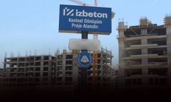 Tugay'dan kooperatif davası ve personel açıklaması: Sayıştay ve bakanlık uyardı, müdahale etmek zorunda kaldık!