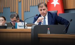 Tugay'dan Çankaya otoparkı çağrısı ve sert çıkış... Vakıf ve Ziraat Bankasına da sorun!