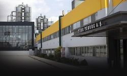 450 milyonluk yatırım... Bira devi İzmir’deki tesisinde kapasite artıracak