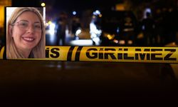 Uzaklaştırma kararı aldırdı yine de canını kurtaramadı: İzmir'de koca dehşeti!