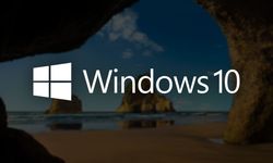 Windows 10 tarihe karışıyor: Milyonlarca kullanıcıya acil uyarı!