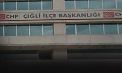 CHP Çiğli’ye atanan Eroğlu’nun yönetim listesi tartışma yarattı