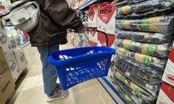 Zincir markette satılıyor: Ticaret Bakanlığı inceleme başlattı