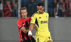 İrfan Can Kahveci'den Beşiktaş kararı!