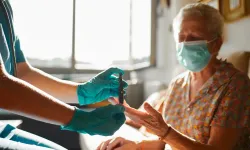 Diyabet hastalarının en sık yaptığı 10 hata!