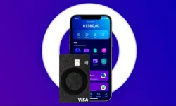 11 gözaltı kararı: 72 milyon TL’lik mal varlığına el konuldu