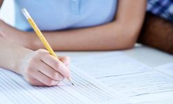 LGS sınavının tarihi belli oldu!