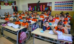 18 milyon öğrenci için tatil molası sona eriyor