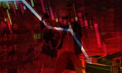 GTA 6 bir kez daha ertelendi, Take-Two hisseleri çöktü!