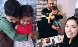 Gıda faciası soruşturmasında yeni gelişme