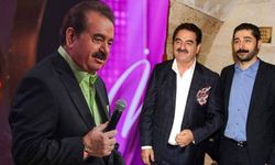 İbrahim Tatlıses'in miras kararı çocuklarını kızdırdı