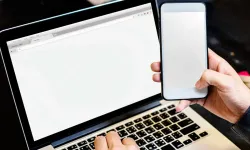 Elektronik cihazlarda büyük fiyat artışı yolda!