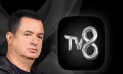 Acun Ilıcalı'dan şaşırtan TV8  kararı!