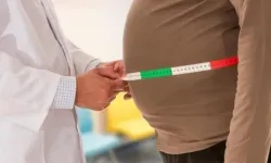 Mucize hap 10 kilo verdiriyor