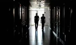 Suça sürüklenen çocuklar için komisyon kararı!