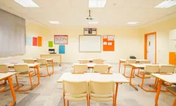 15 tatil ne zaman, hangi tarihte başlıyor?