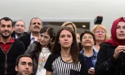 15 bin öğretmen atamasının tarihi belli oldu!