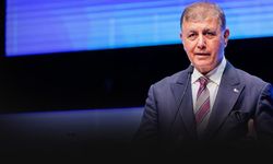 Tugay'dan kurultay öncesi önemli açıklamalar... PM ve yönetimde değişiklik olmalı!