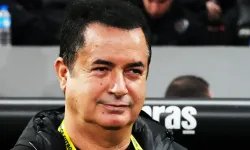 Acun Ilıcalı duyurdu: Ünlü futbolcu Survivor yolcusu