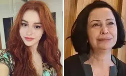Evrim Akın'ın açıklamasına, Asena Keskinci'den jet yanıt!