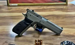 Afyonkarahisar'ın bir haftalık asayiş raporu: 28 kişi yakalandı!