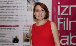 İzmir Kısa Film Festivali, gençler için Oscar'a açılan kapı oluyor