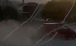 Göztepe taraftarının öldüğü kazada yeniden yargılanan sanığın cezası 7 yıl 4 aya çıktı / Video eklendi