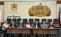 Özgener: Yüksek potansiyel taşıyan stratejik bir bölge